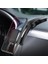 Kuulaa Center Console Mıknatıslı Cep Telefonu Araç TUTUCU-(5775) - M703K091-R92703 1