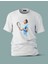 Nadal Winner T-Shirt 1