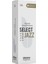 D'addario Woodwinds Organic Select Jazz Tenor Saksafon Kamışı No:3 Soft 3