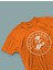 Roland Garros Tenis T-Shirt 1