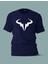 Rafael Nadal T-Shirt 1