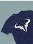Rafael Nadal T-Shirt 2