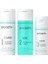 3 Step Acne Treatment - Benzoyl Peroxide Face Wash, Repairing Acne Spot Treatment For Face And Body 1