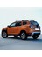 Dacia Duster Hm 2018-2021 Arka Bagaj Amortisörü 1 Adet 904522228R 2
