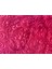 Blanket Çift Kişilik Battaniye Fuşya 220X240CM 2