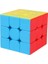 MF-9332 Moyu 3x3 Klasik Küp 1