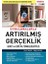 Uygulamalarla Artırılmış Gerçeklik (Arkıt ve Core ml Teknolojileriyle) 1