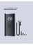 80W Kablosuz Dijital Ekranlı Taşınabilir Lastik Şişirme Pompası - M762K493-R46762 5