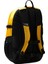 Borealis Classic Unisex Sarı Outdoor Sırt Çantası NF00CF9C4WP1 2