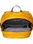 Borealis Classic Unisex Sarı Outdoor Sırt Çantası NF00CF9C4WP1 3