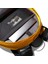 Borealis Classic Unisex Sarı Outdoor Sırt Çantası NF00CF9C4WP1 4