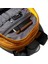 Borealis Classic Unisex Sarı Outdoor Sırt Çantası NF00CF9C4WP1 5