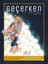 Geçerken Dergi 62.sayı Kasım 2025 1