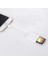 Iphone/ipad Lightning To Sd Kart Hafıza Kart Adaptörü NK105-(5775) - M505K608-R30505 2