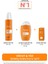 Vücut & Yüz Güneş Koruyucu Seti (Spray 200 ml + Ultra Fluid Oil Control 50 ml + Stick 8 Gr) 1