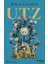 Utz 1