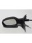 Renault Megane I/clio Symbol 2001-2008 Ayna Kapağı Sol Oem No (7701471854) 1