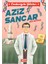Aziz Sancar 1