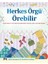 Herkes Örgü Örebilir 1