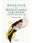 Risale-I Nur Bediüzzaman Said Nursi Üzerine Bir Inceleme 1
