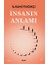Insanın Anlamı 1