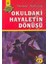 Okuldaki Hayaletin Dönüşü 1