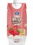 Çilek ve Beyaz Çikolata Aromalı Milkshake 330 ml x 12 1