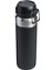 Termos The Quick-Flip Water Bottle Black - 1060 ml 2