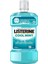 4 Adet Listerine Ağız Suyu Cool Mint 500 ml 2