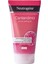3 Adet Neutrogena 150ML Pembe Greyfurt Peeling Jel 2