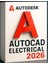 AutoCAD Electrical 2026 (Windows) - 1 PC 2 Yıl Autodesk Serial Key 1