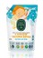 Zeytinyağı Içerikli Bebek Çamaşır Yıkama Sıvısı 1,5 Lt Doypack 1