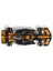 Bfs LEGO Speed Champions Mclaren F1 Team MCL38 Yarış Arabası 4