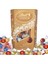 Lindor Assorted Çikolatalı Trüf KUTUSU411 gr 1