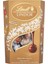 Lindor Assorted Çikolatalı Trüf KUTUSU411 gr 2