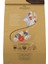 Lindor Assorted Çikolatalı Trüf KUTUSU411 gr 5