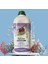Sıvı Çamaşır Deterjanı 2.5lt 1