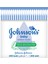 Johnson's Baby Kulak Çubuğu 200'LÜ 1