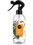 Oda ve Kumaş Spreyi Portakal 400 ml 1
