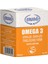 Omega 3 1