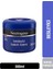 2 Adet Neutrogena Besleyici Bakım Kremi 300 ml 2