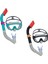 Yetişkin Şnorkel Set +14 (24068) 1