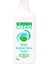3 Adet Green Clean Bitkisel Çamaşır Suyu 1000 ml 1