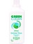 3 Adet Green Clean Bitkisel Çamaşır Suyu 1000 ml 2