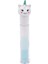 Bfs VRB55100 Very Bella - Unicorn Lip Gloss 4