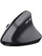 TM270 Ergonomik Kablosuz Mouse-Syh 1