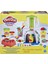 Bfs F9142 Play-Doh Eğlenceli Smoothie Mikserim Oyun Seti +3 Yaş 2