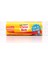 3 Adet Koroplast Orta Boy 40'lı Çöp Torbası 55 x 60 cm 2