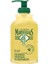 4 Adet Le Petit Marseillais Sıvı Sabun Zeytinyağı 300 ml 2
