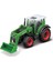 Bfs Maisto Mini Work Machines Traktör 1
